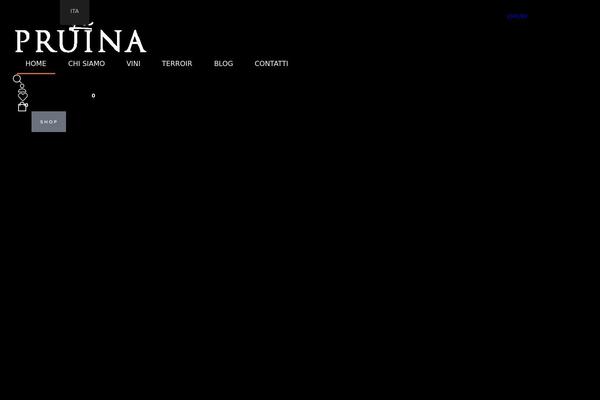 Site using Woolentor-addons plugin
