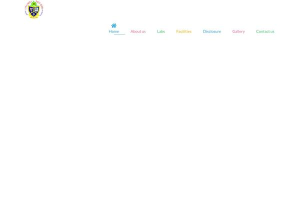 Site using LearnPress Wishlist - WordPress extension for LearnPress plugin