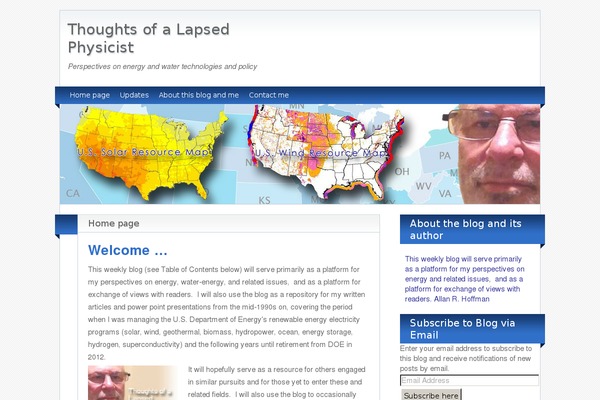 Site using Easy Sign Up plugin