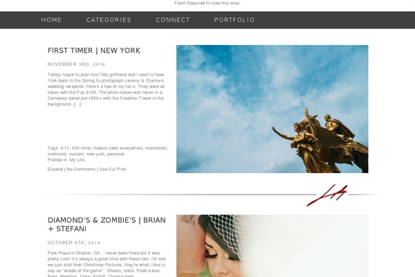 Tofurious-33 theme site design template sample