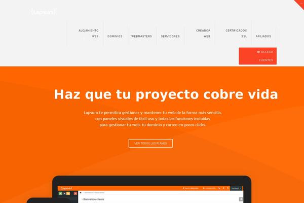 Site using Themestudio-shortcodes-v1.0 plugin