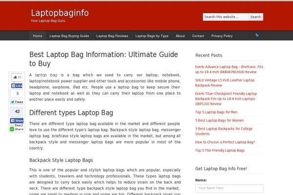 Site using Easyazon-pro-4.0.11 plugin