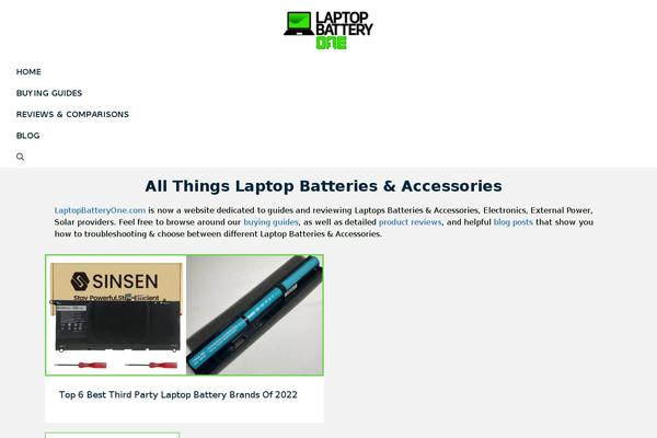 Site using Auto-terms-of-service-and-privacy-policy plugin