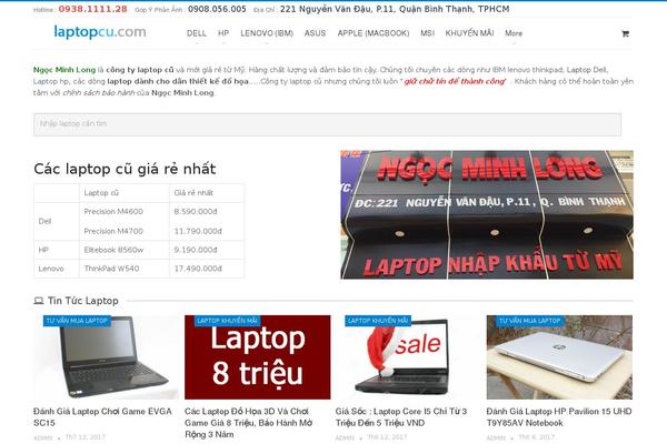 Site using Master-popups plugin