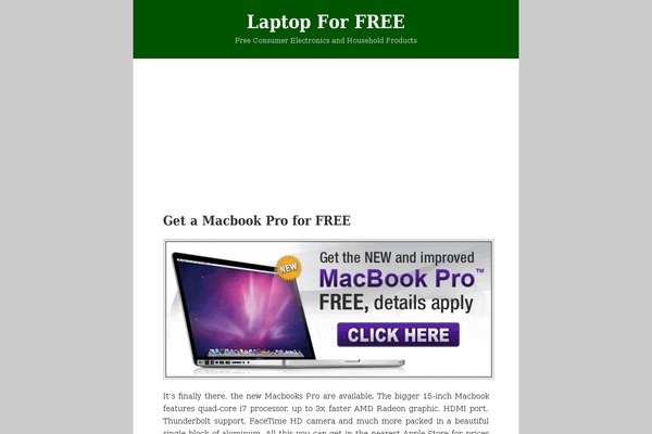 QuickPic theme site design template sample