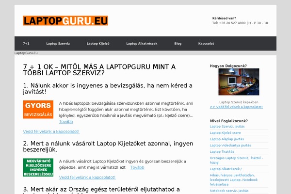 Site using Wp-social plugin