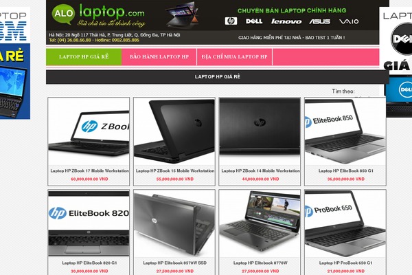 Site using Google-mp3-audio-player plugin