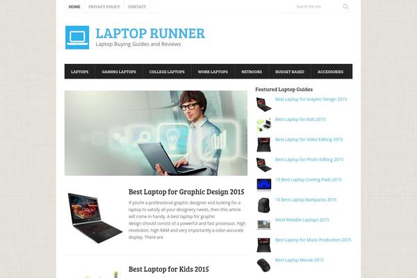 Site using Azonpress plugin