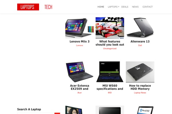 Style theme site design template sample