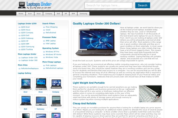 Silverlight theme site design template sample