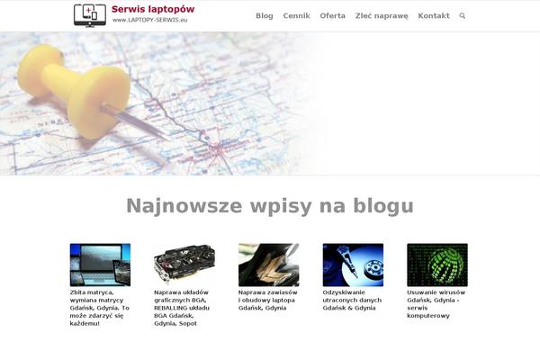 Site using SN Facebook Like plugin