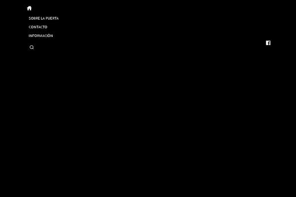Site using Meta Slider plugin