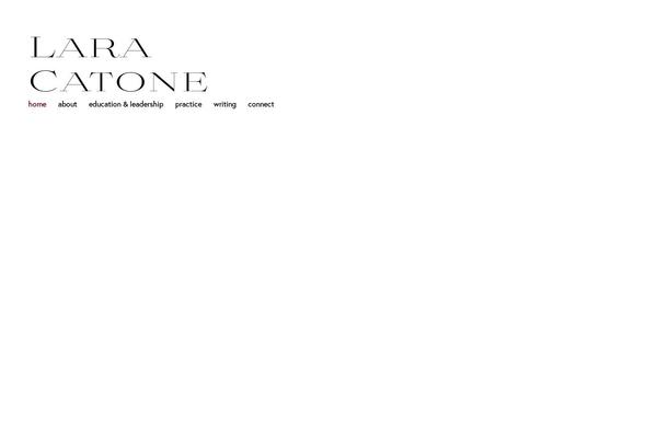 Site using Magic-action-box-pro plugin