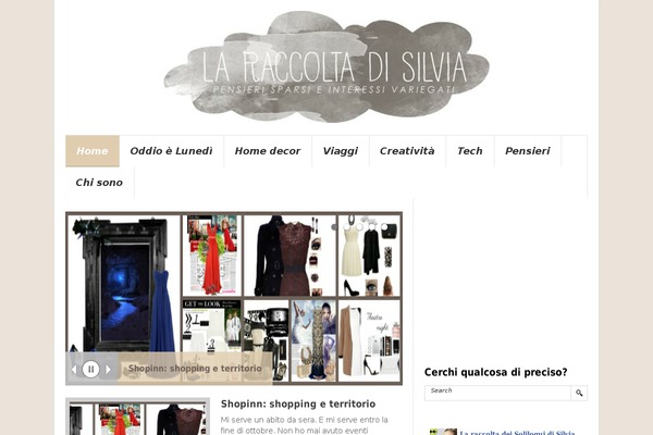 100vjet theme websites examples