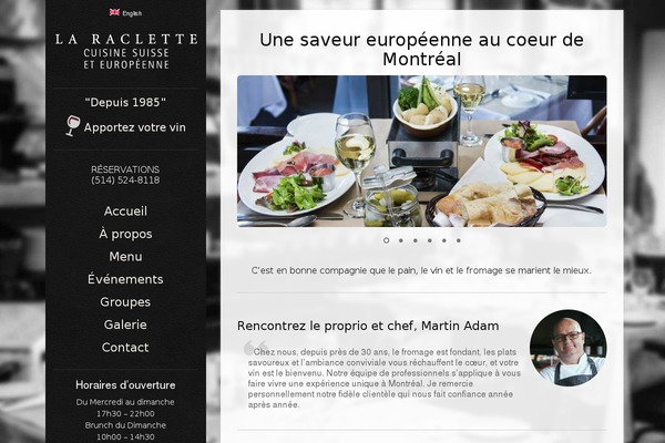 Site using Revslider-1 plugin