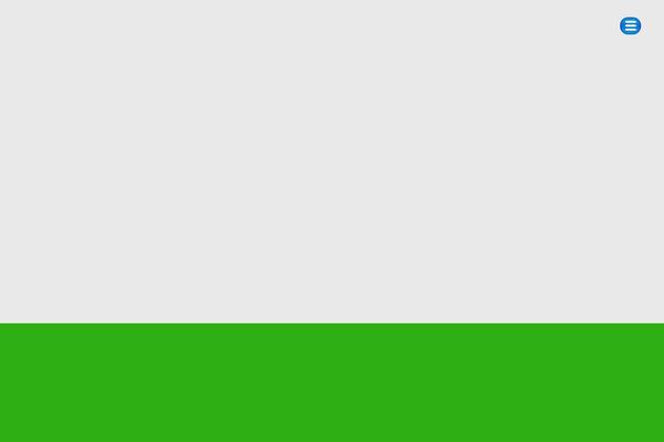 Kidscare theme site design template sample