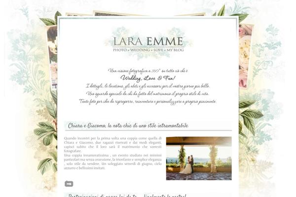 Site using Shortpixel-adaptive-images plugin