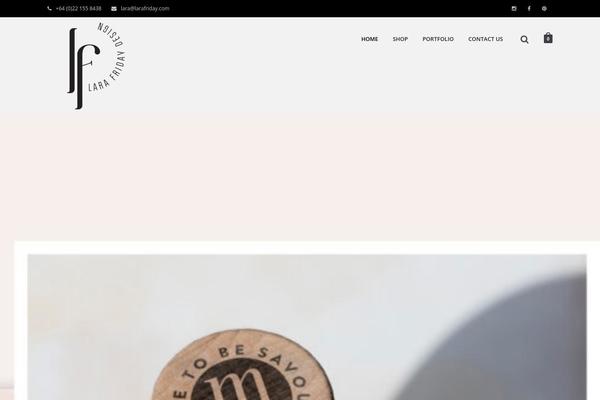 Site using Quantities-and-units-for-woocommerce plugin
