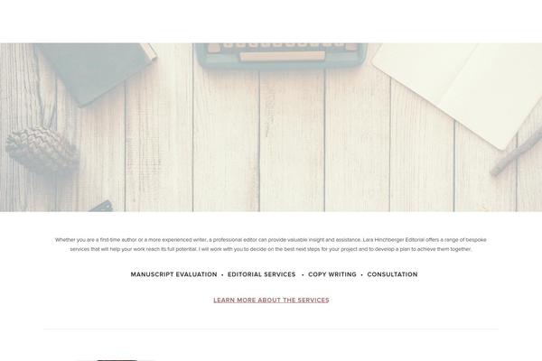 Site using Zooka plugin