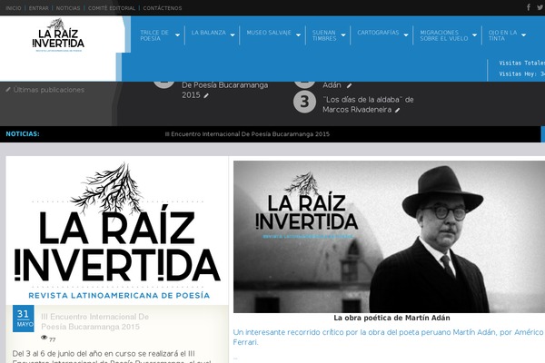 Site using Fonts plugin
