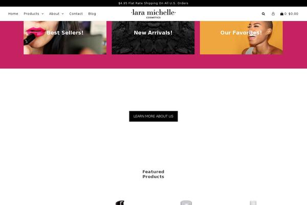 Site using YITH WooCommerce PDF Invoice and Shipping List plugin