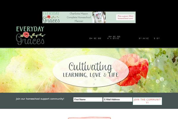 Site using Sfwd-lms plugin