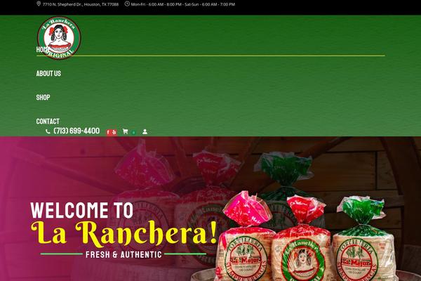 Site using Woocommerce-gateway-authorize-net-cim plugin