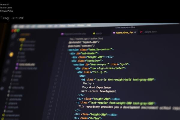 Site using Amp plugin