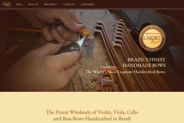 Site using YITH WooCommerce Catalog Mode plugin