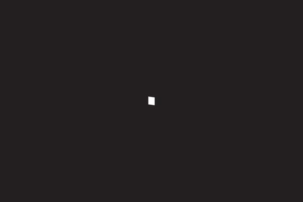 Site using Media Grid plugin