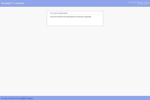 Site using Social Media Tabs plugin