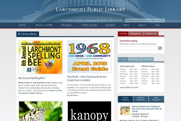 Site using Book-a-room plugin