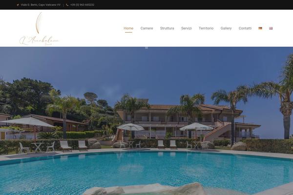 Site using YITH WooCommerce Quick View plugin