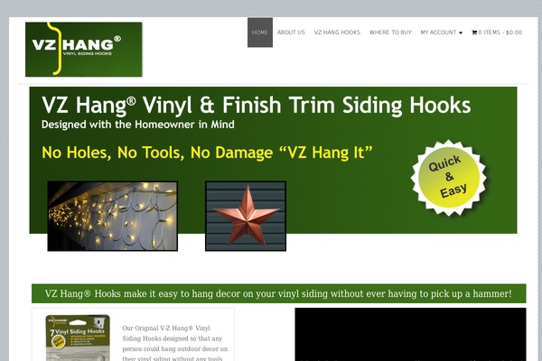 Dazzling theme site design template sample