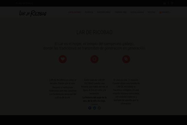 Site using Fastwp-shortcodes-v12 plugin