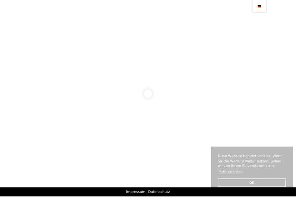 Site using Wm-divi-training-xxx plugin