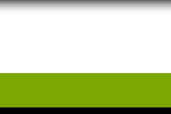Site using Jet-elements plugin
