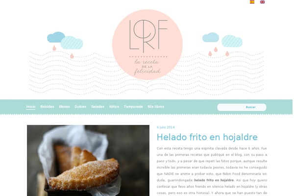 Site using jQuery Masonry Image Gallery plugin