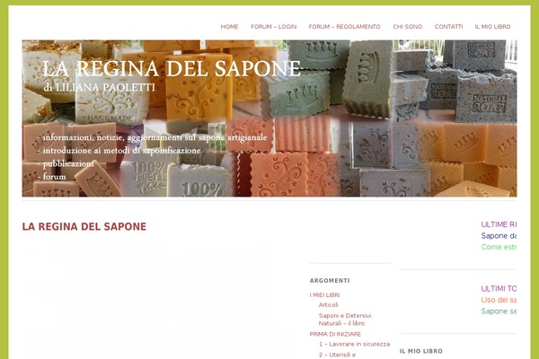 Site using bbPress Post Toolbar plugin