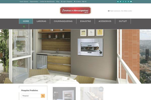 Site using Wt-smart-coupons-for-woocommerce plugin