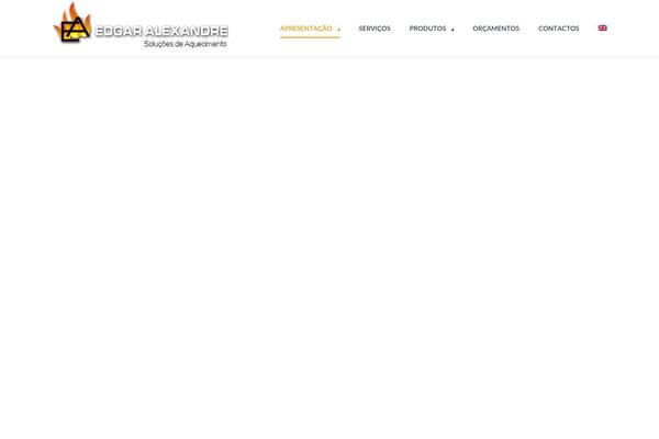 Site using Fuse-social-floating-sidebar-premium plugin