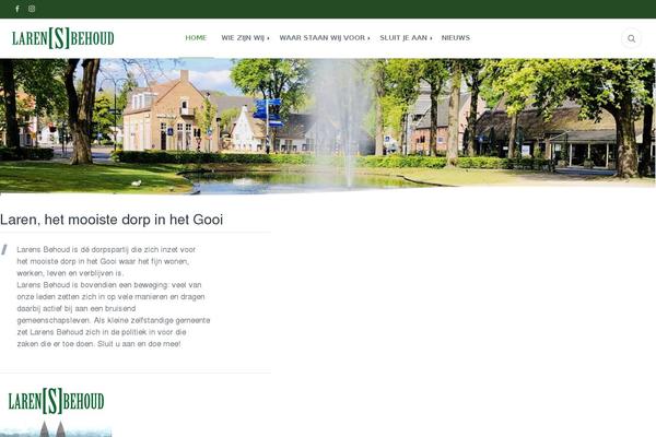 Site using Post-grid-pro plugin