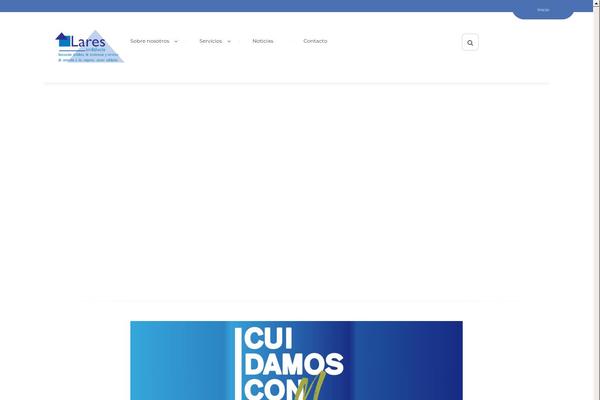 Site using Vc_responsive_design plugin
