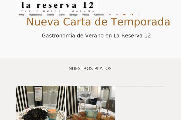 Site using Ultimate_VC_Addons plugin