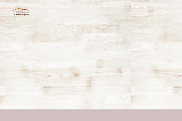 Site using Woo-smart-quick-view plugin