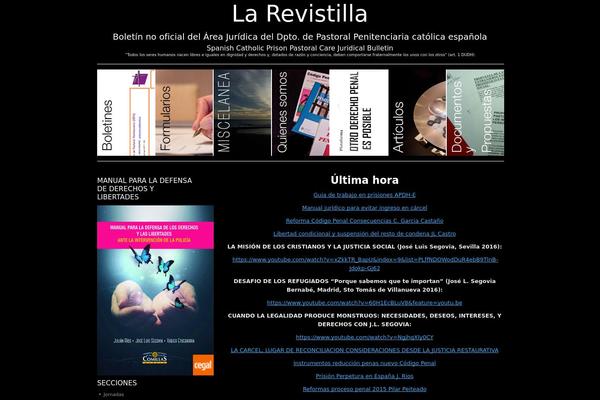 Sliding Door theme site design template sample