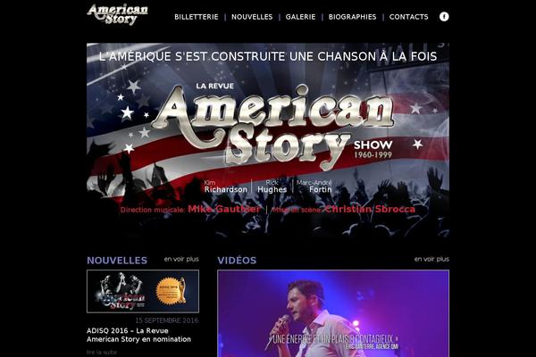 Blank-theme theme site design template sample