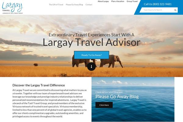 Site using Wp-media-category-management plugin