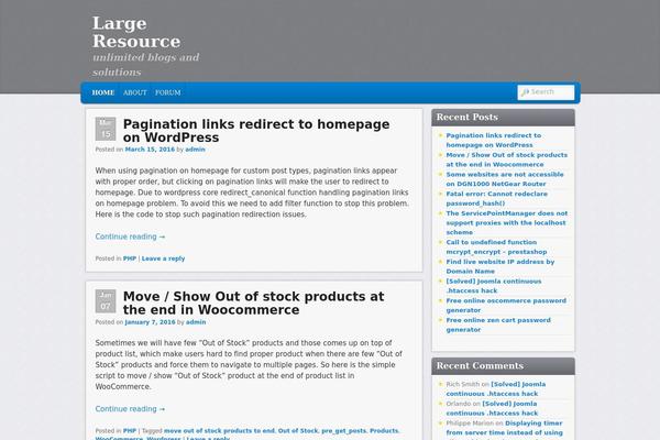 Admired theme site design template sample