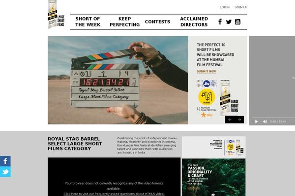 largeshortfilms.com site used Large-short-films-royal-tag